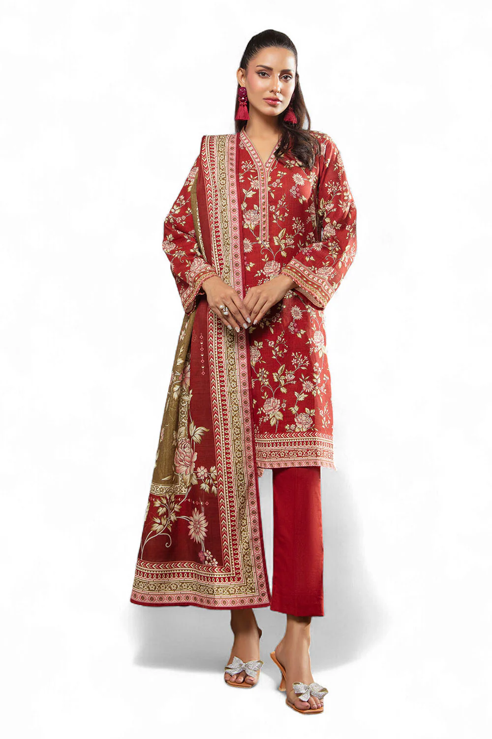 Thumbnail 1