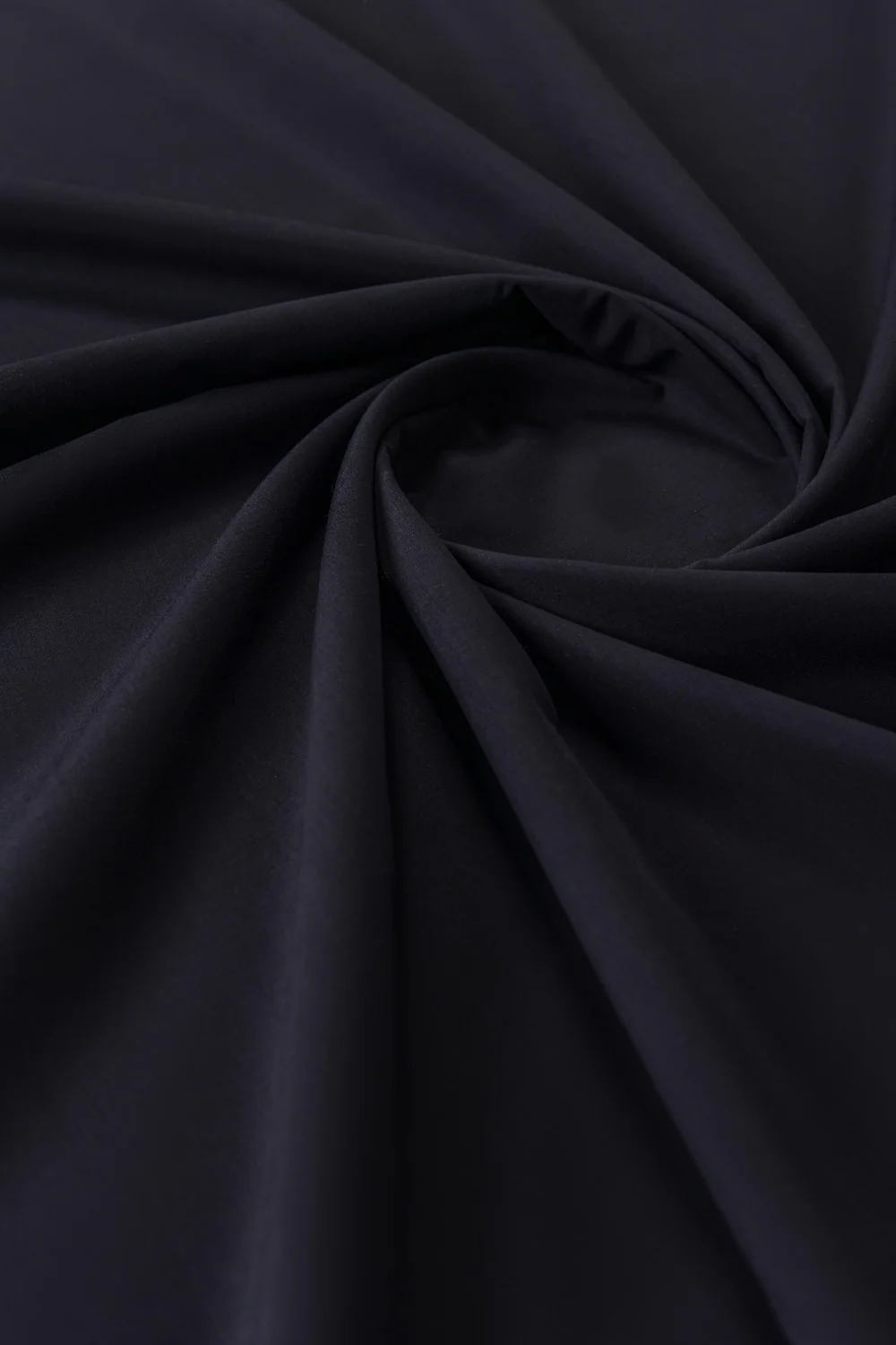 Product image 107