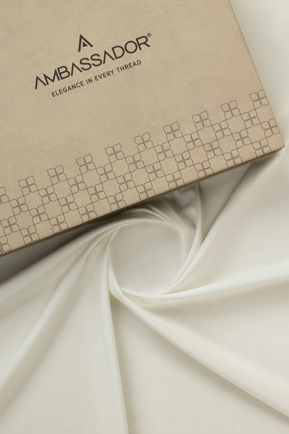 Product image 113