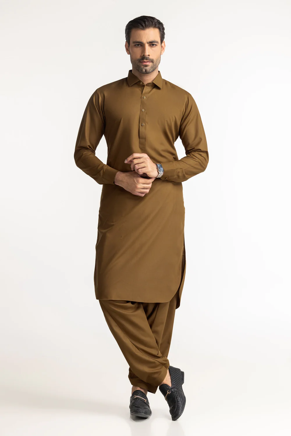 Product image 64