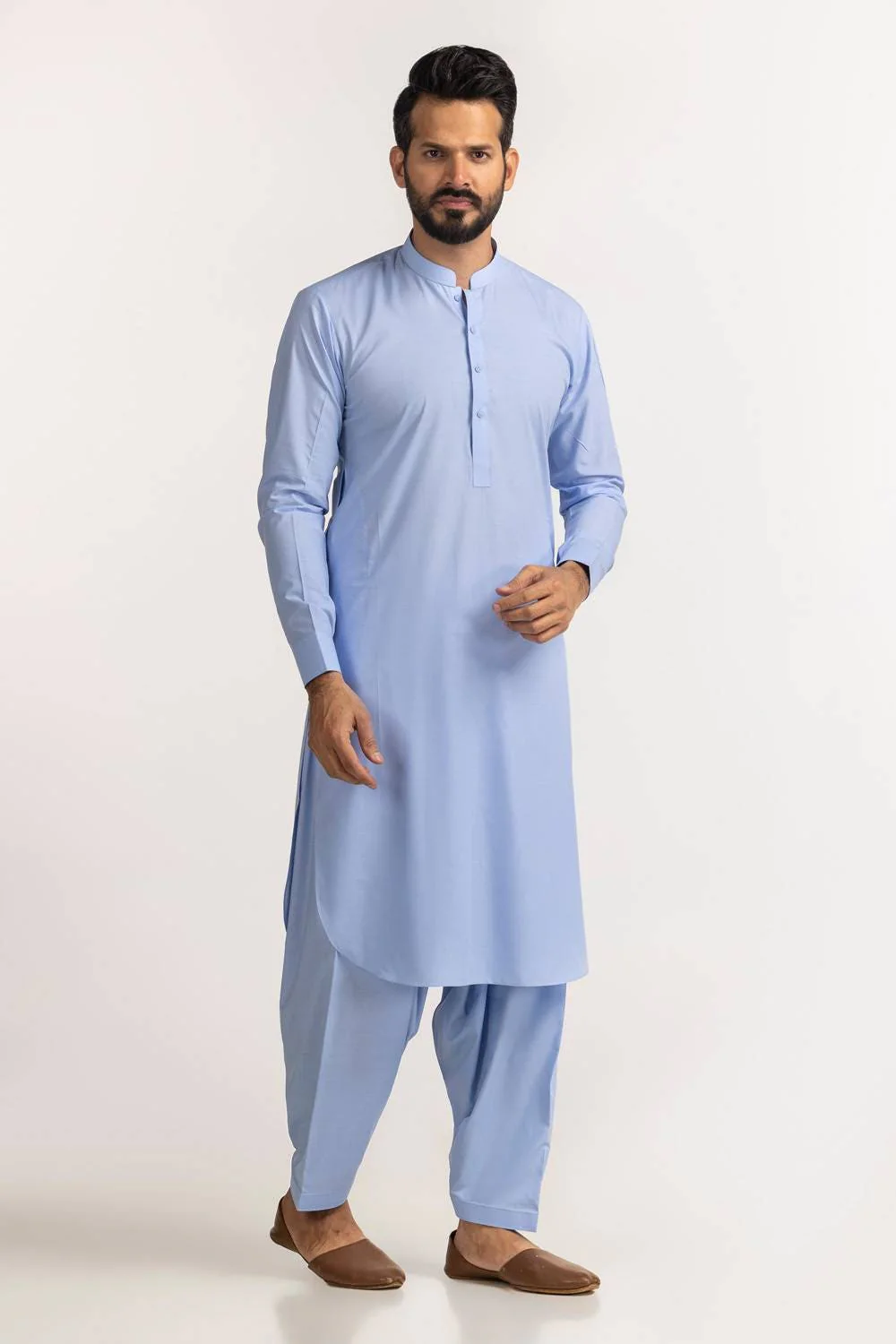 Product image 125