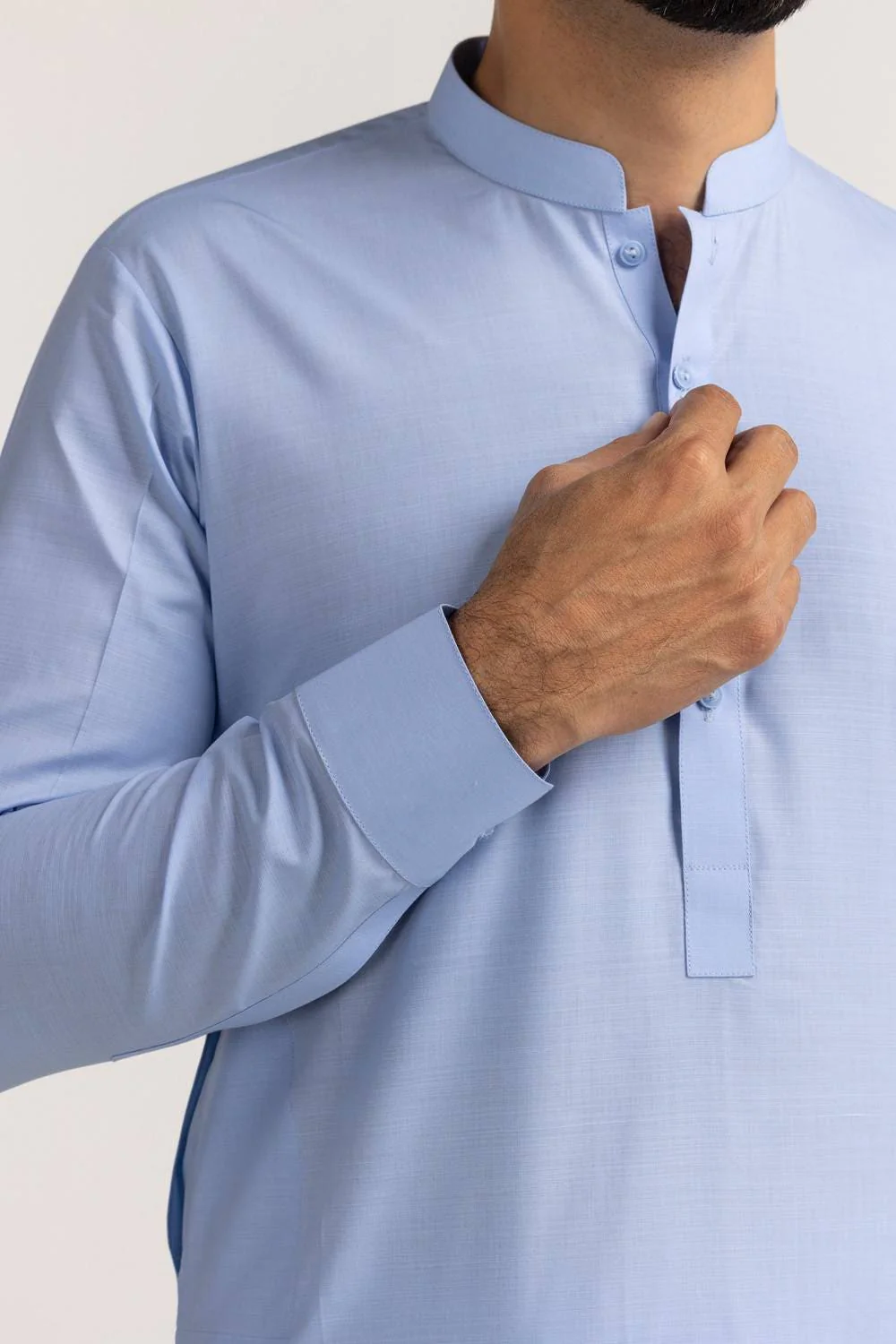 Product image 128