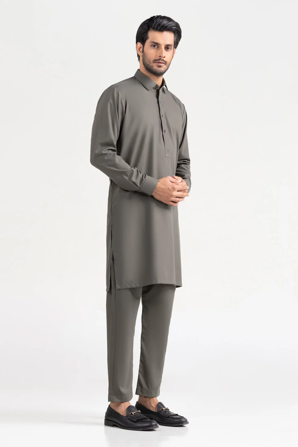Product image 130