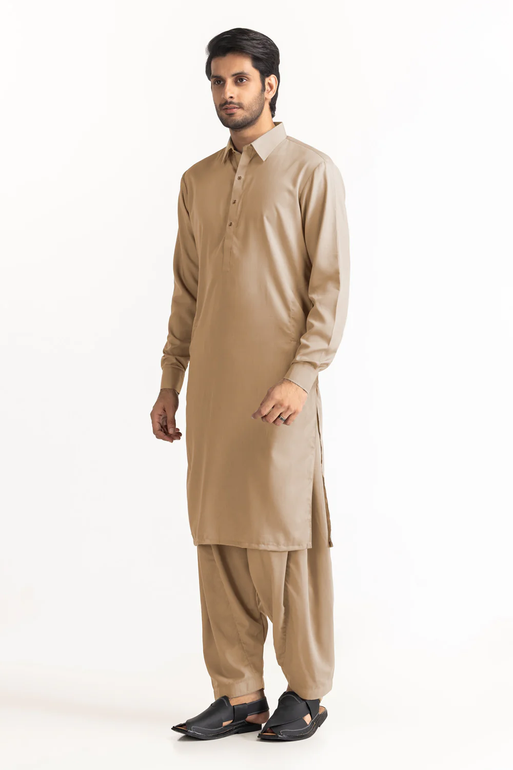 Product image 144