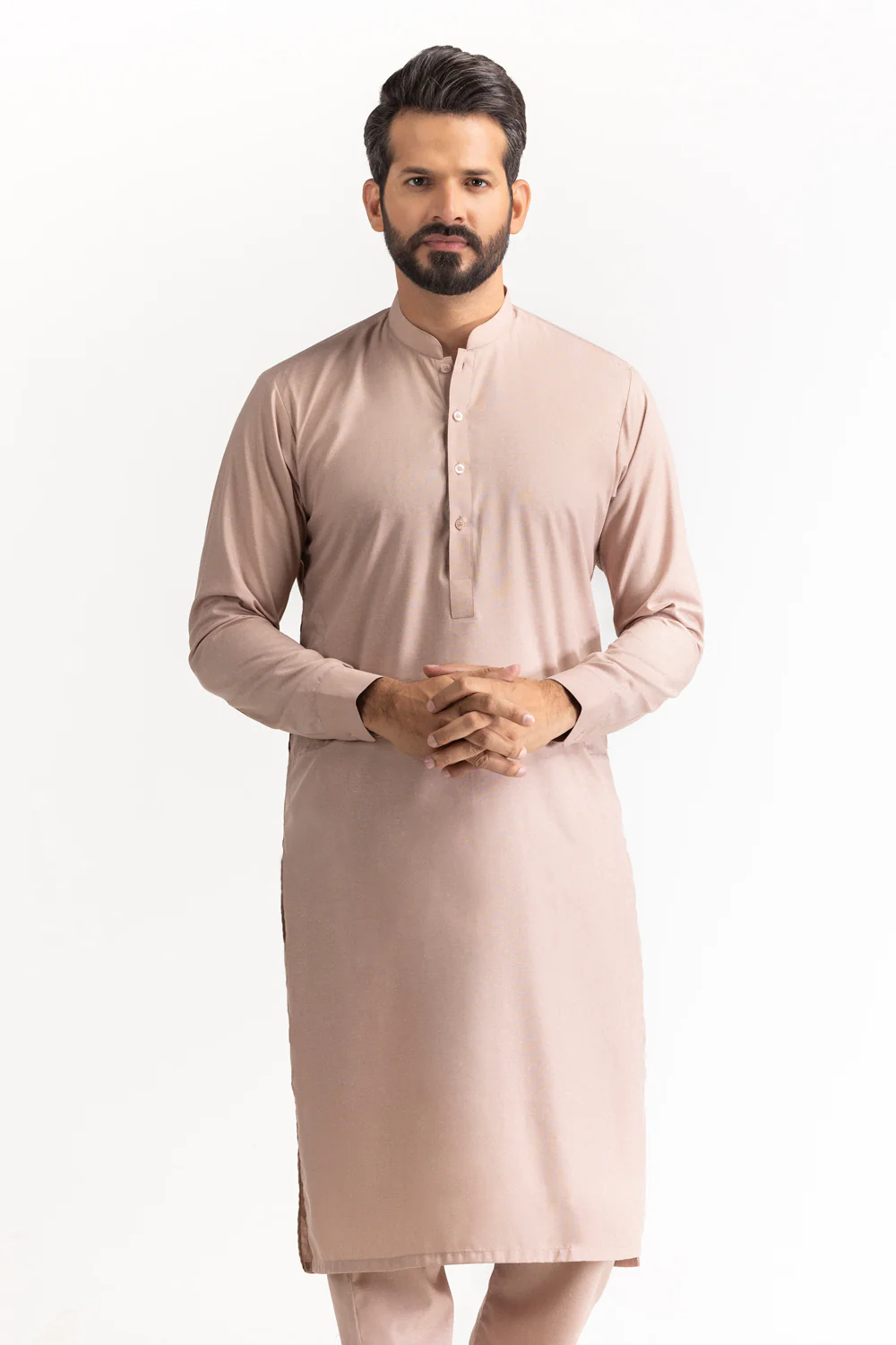 Product image 152