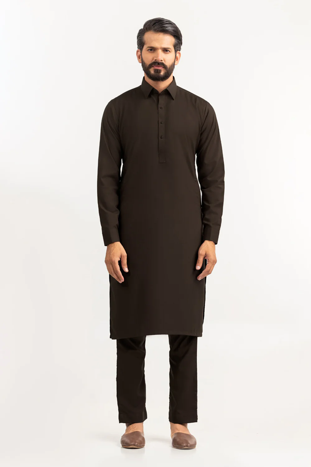 Product image 156