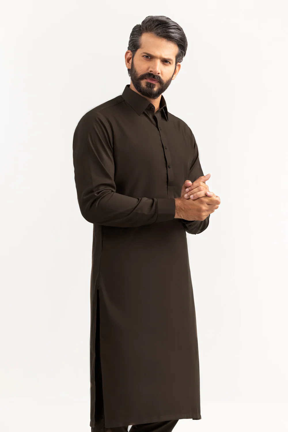 Product image 159