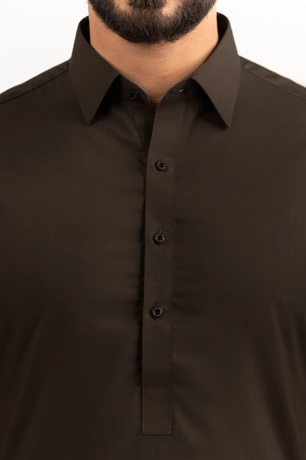 Product image 161