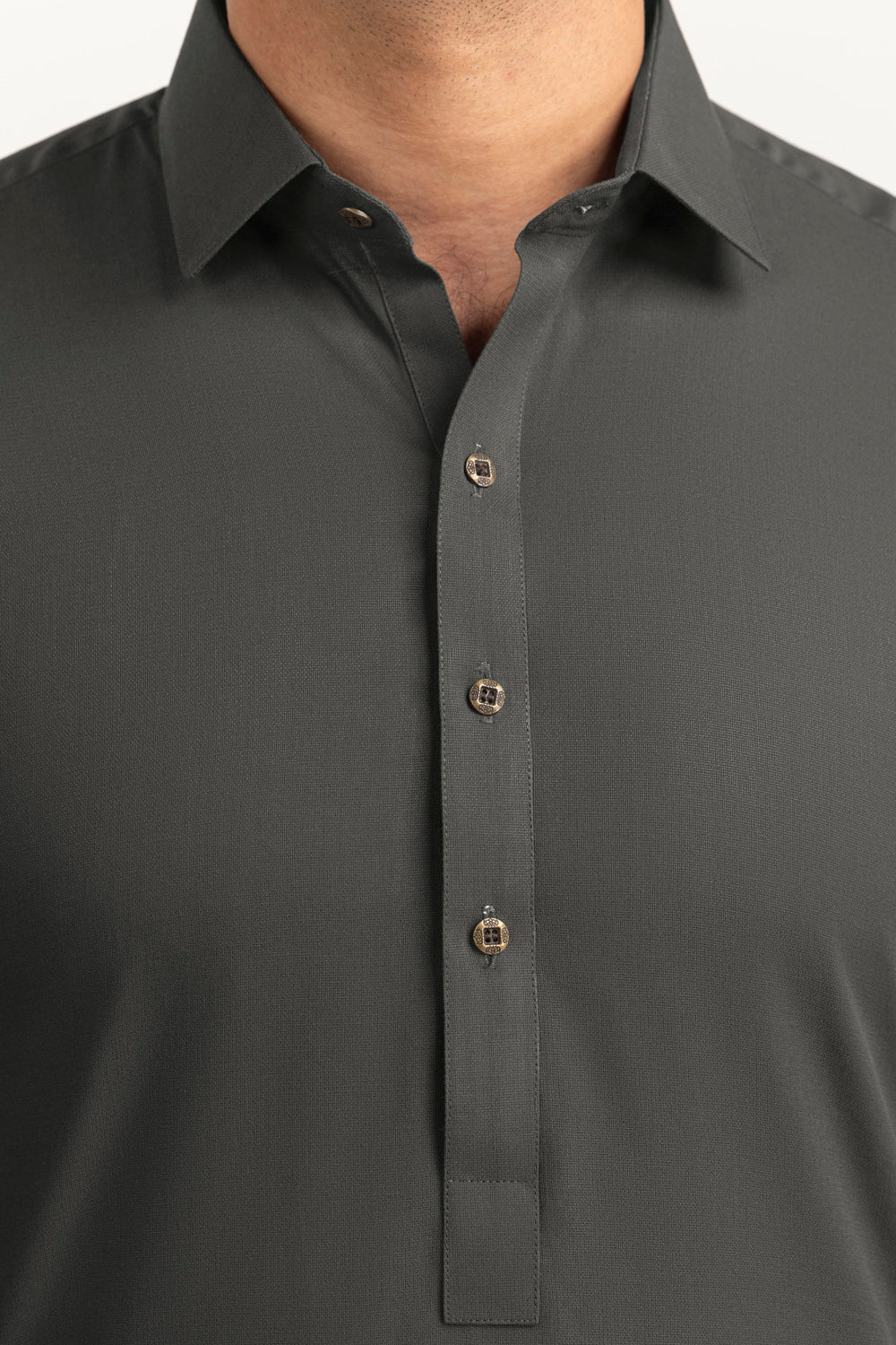 Product image 164