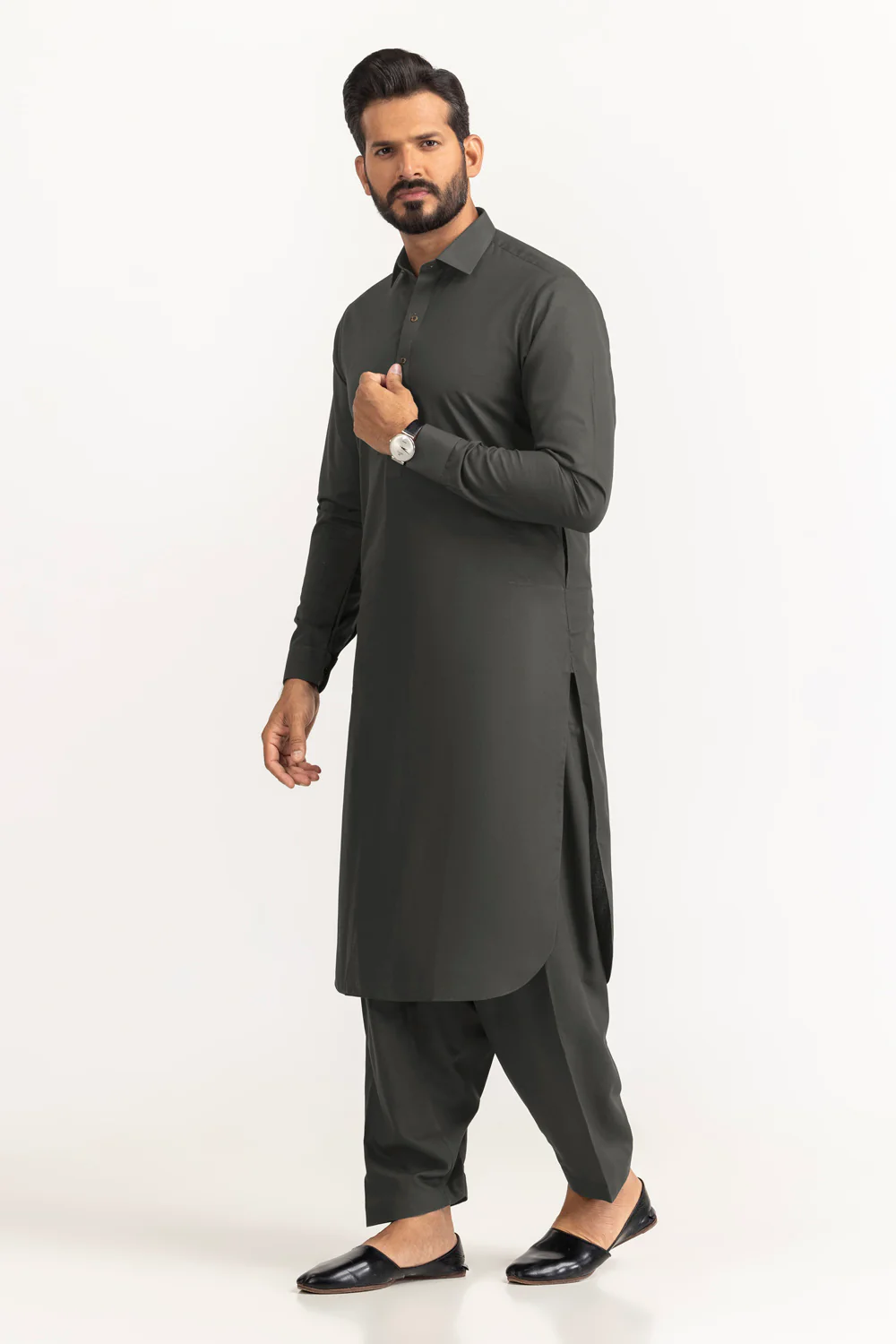 Product image 166