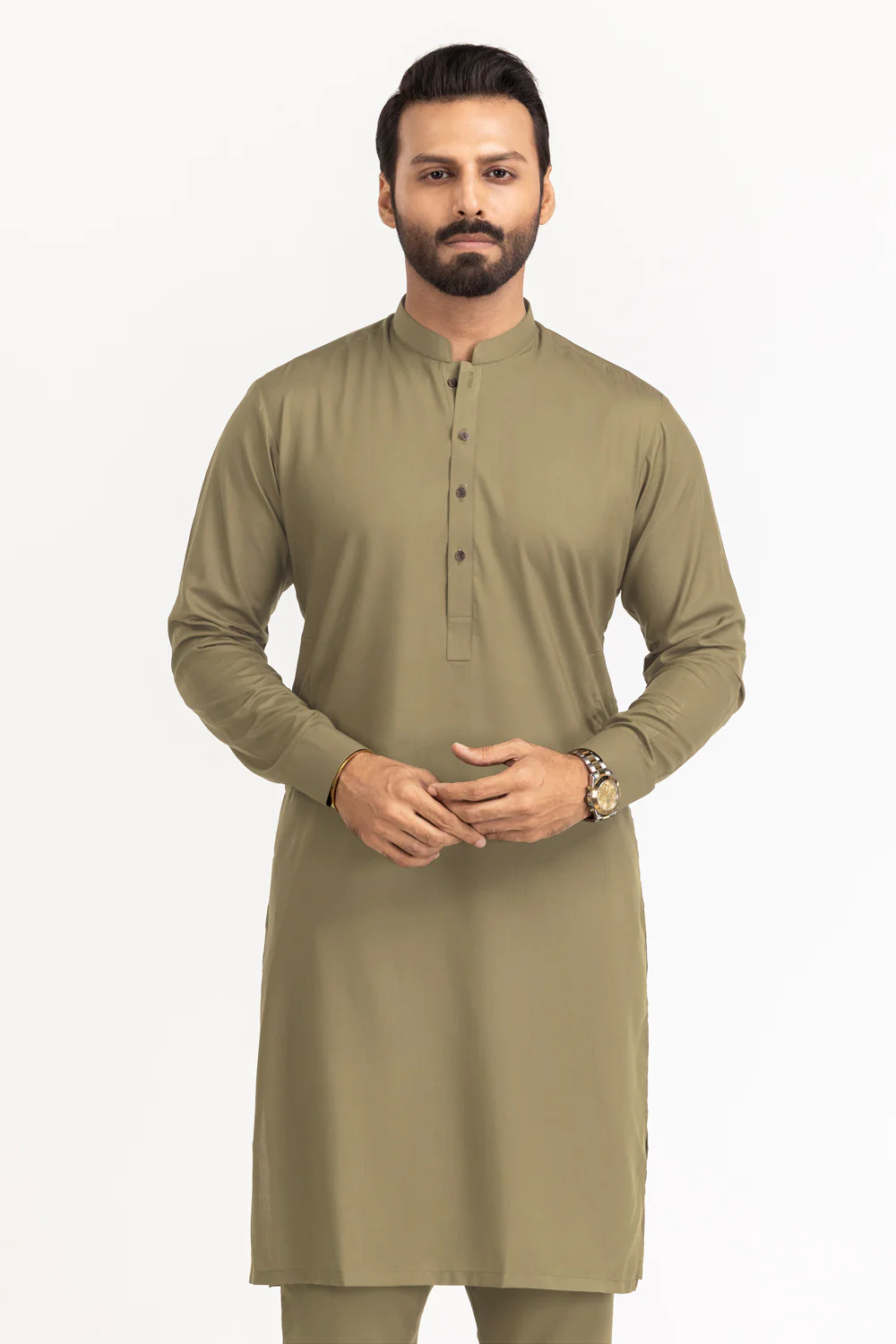 Product image 171