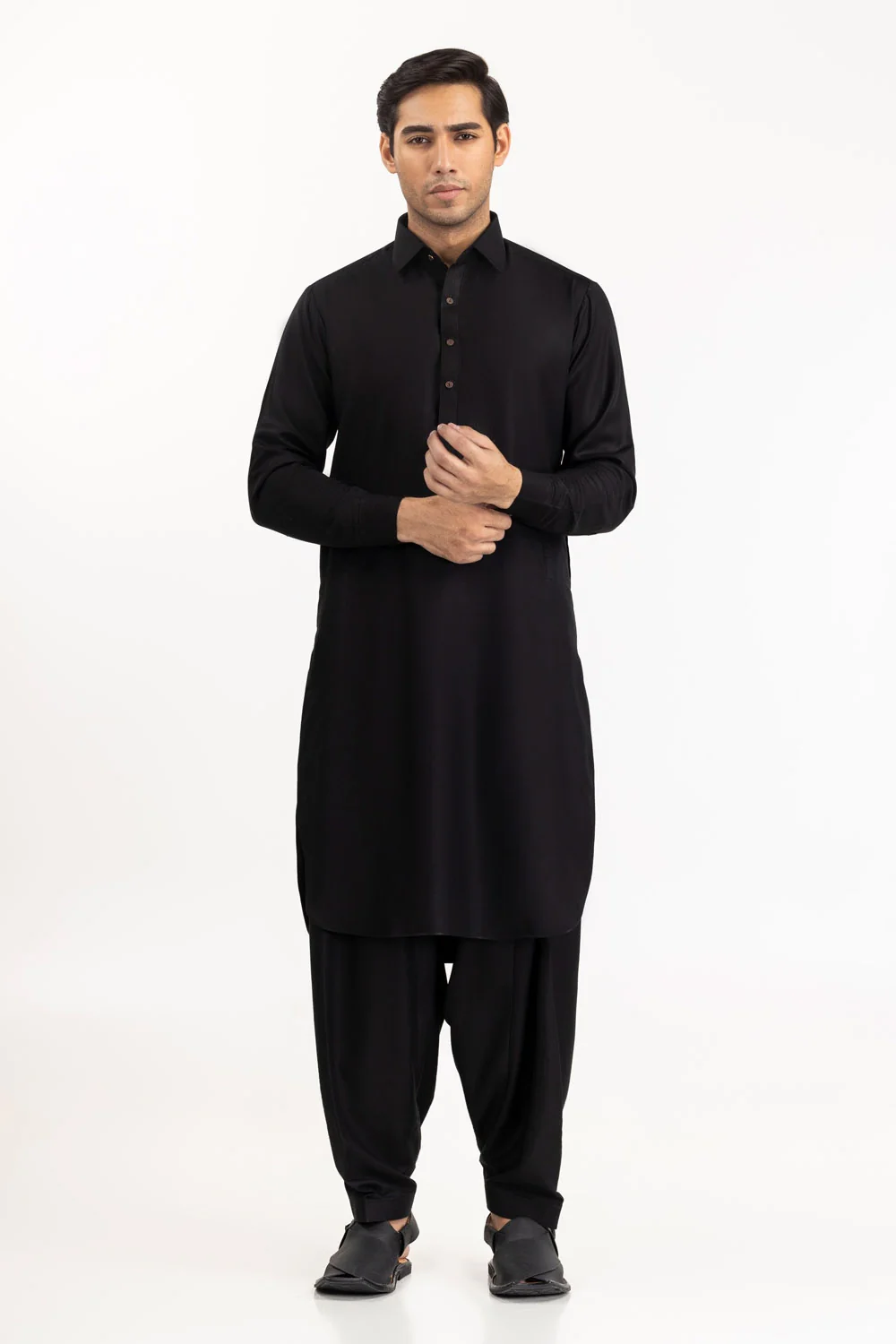 Product image 82