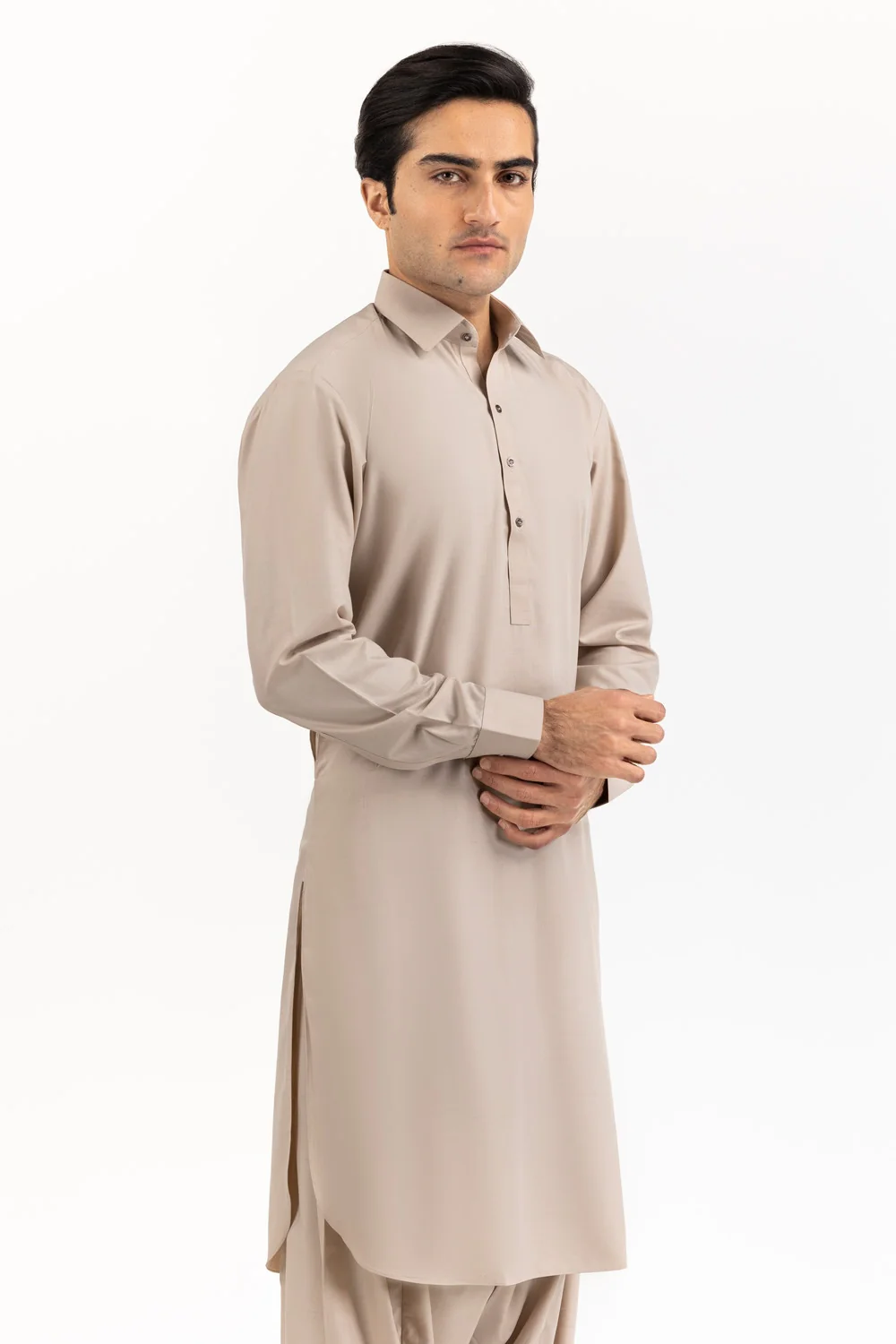 Product image 86