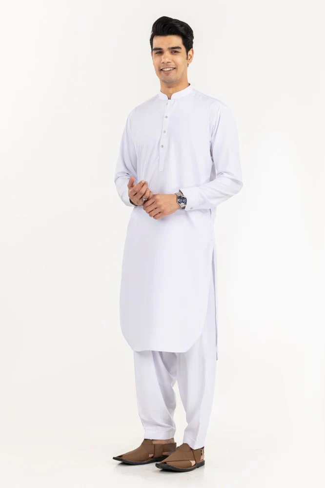 Product image 92