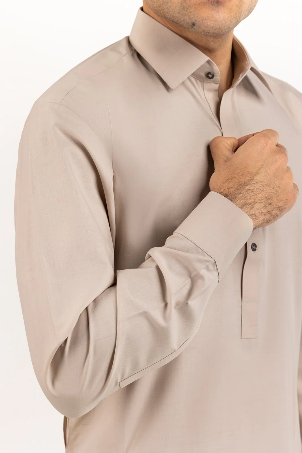 Product image 97