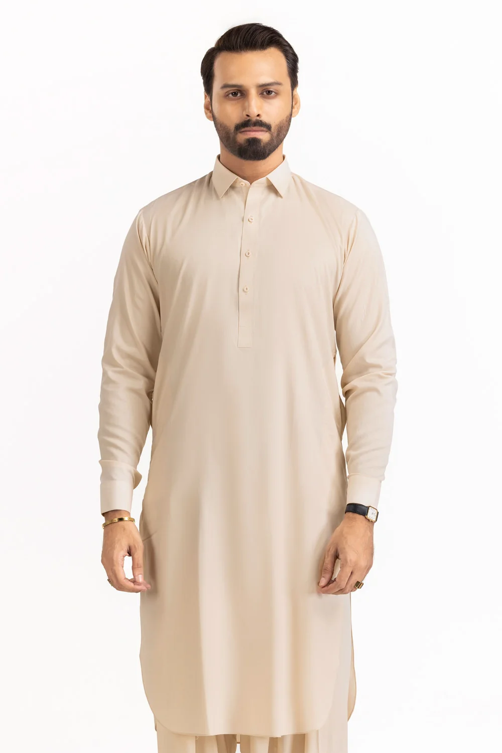 Product image 99