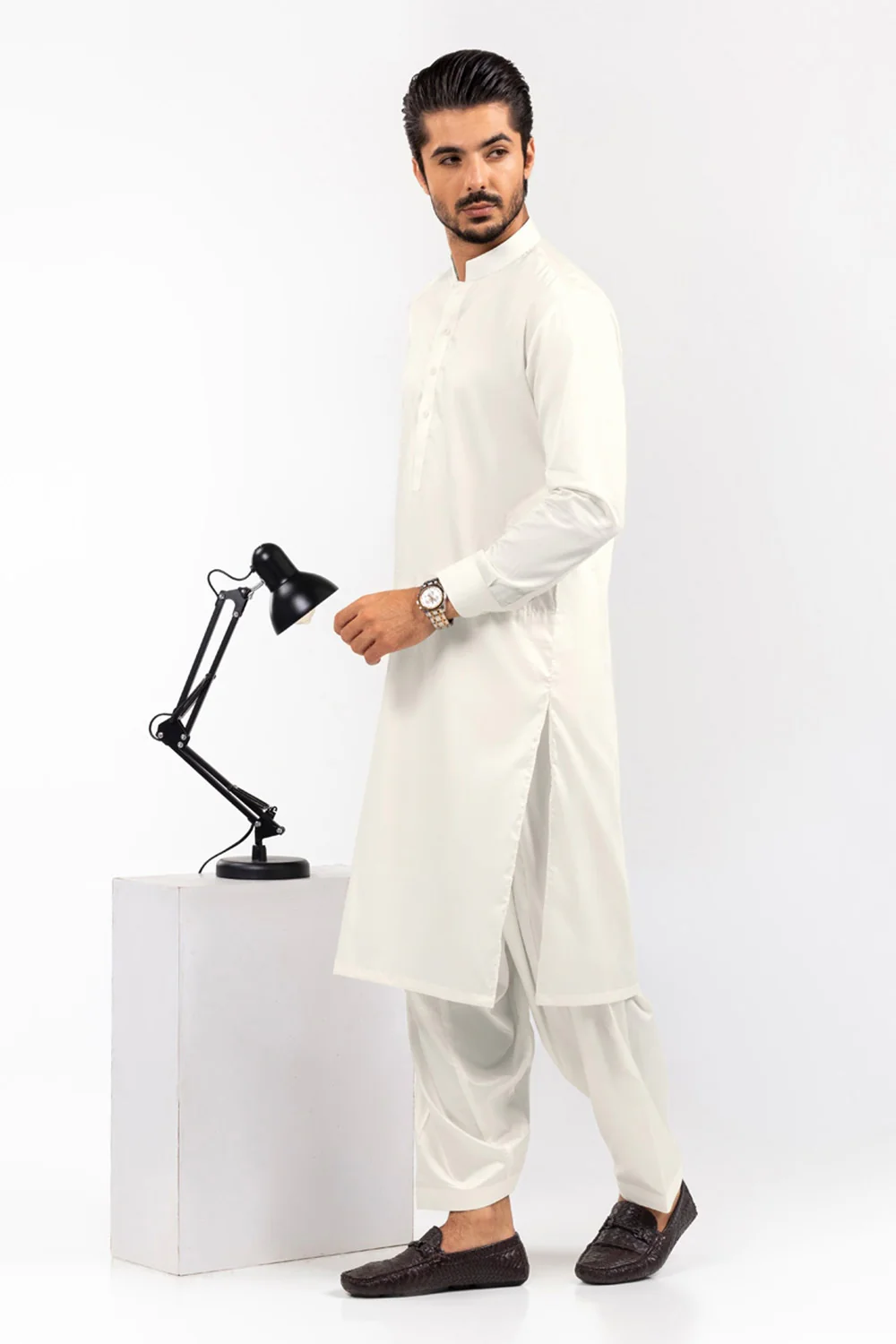 Product image 103