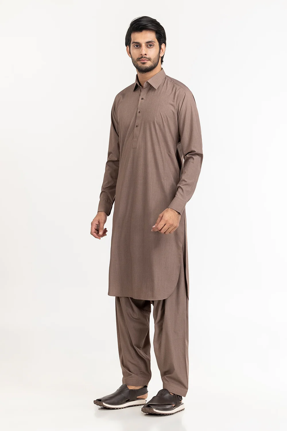 Product image 109