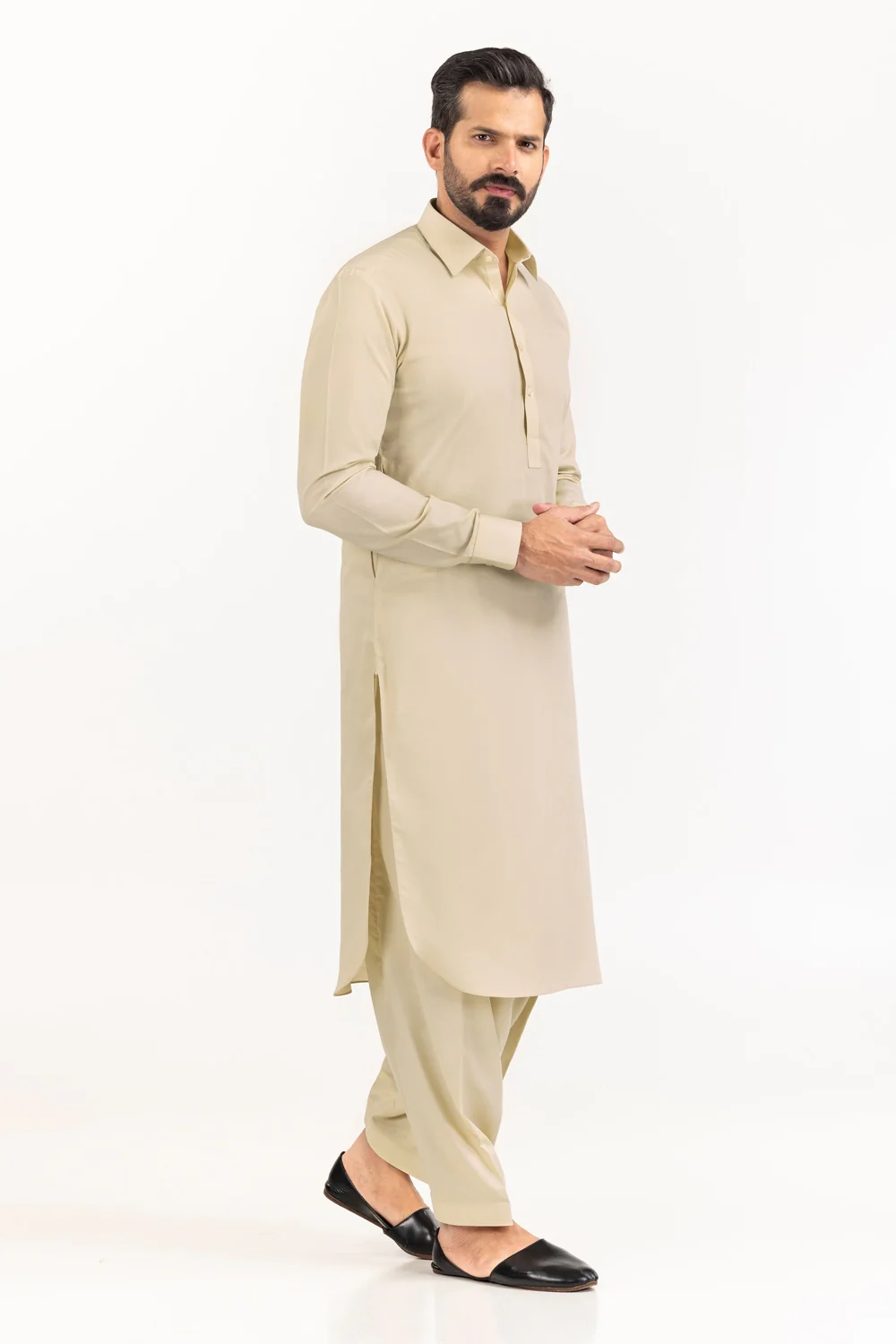 Product image 114