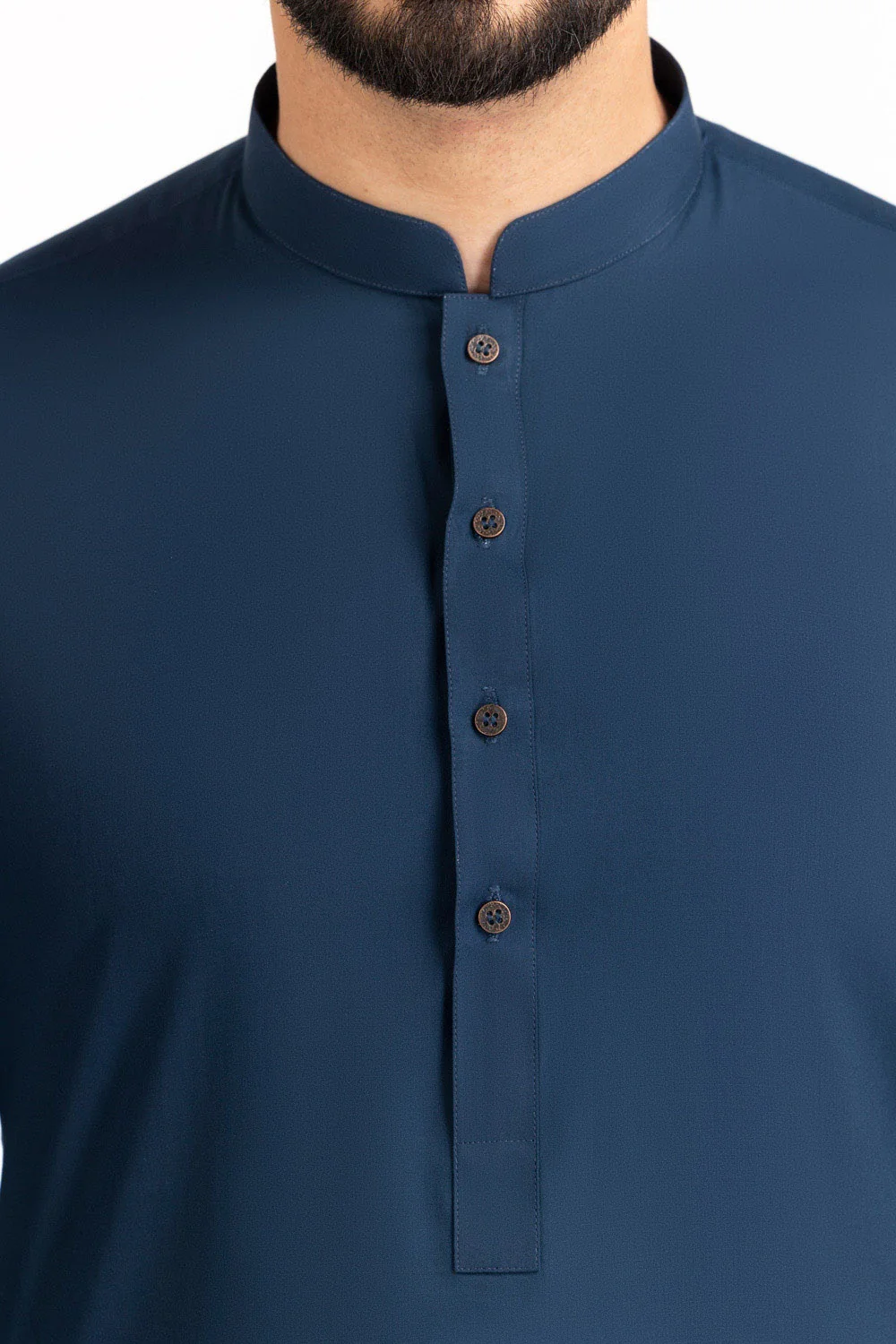 Product image 133
