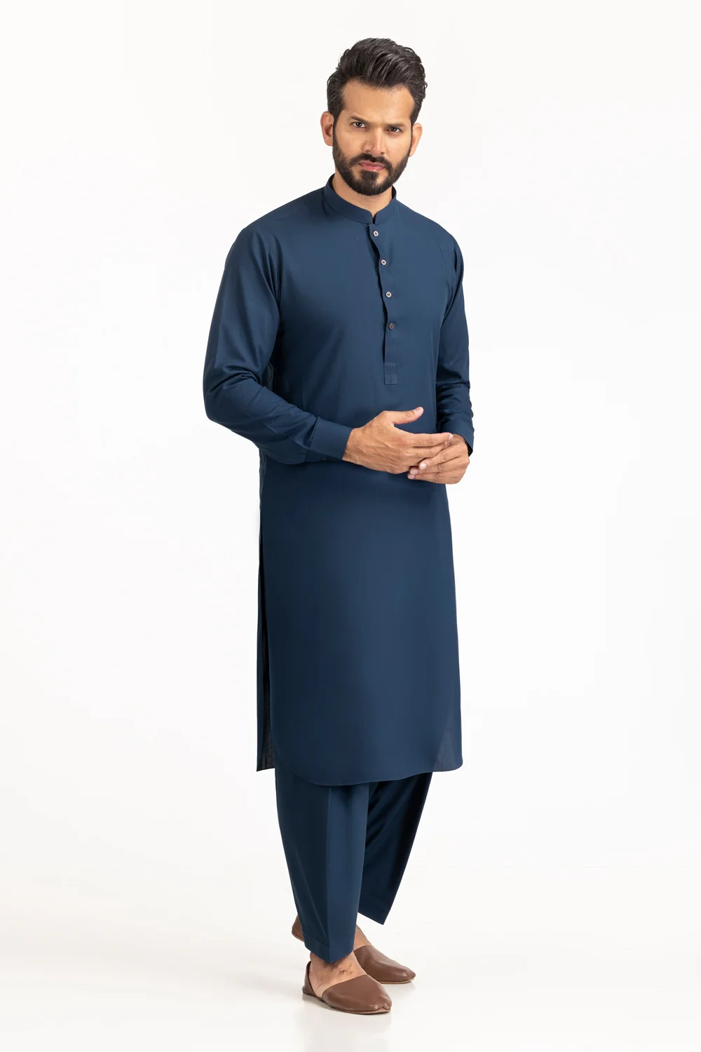 Product image 134