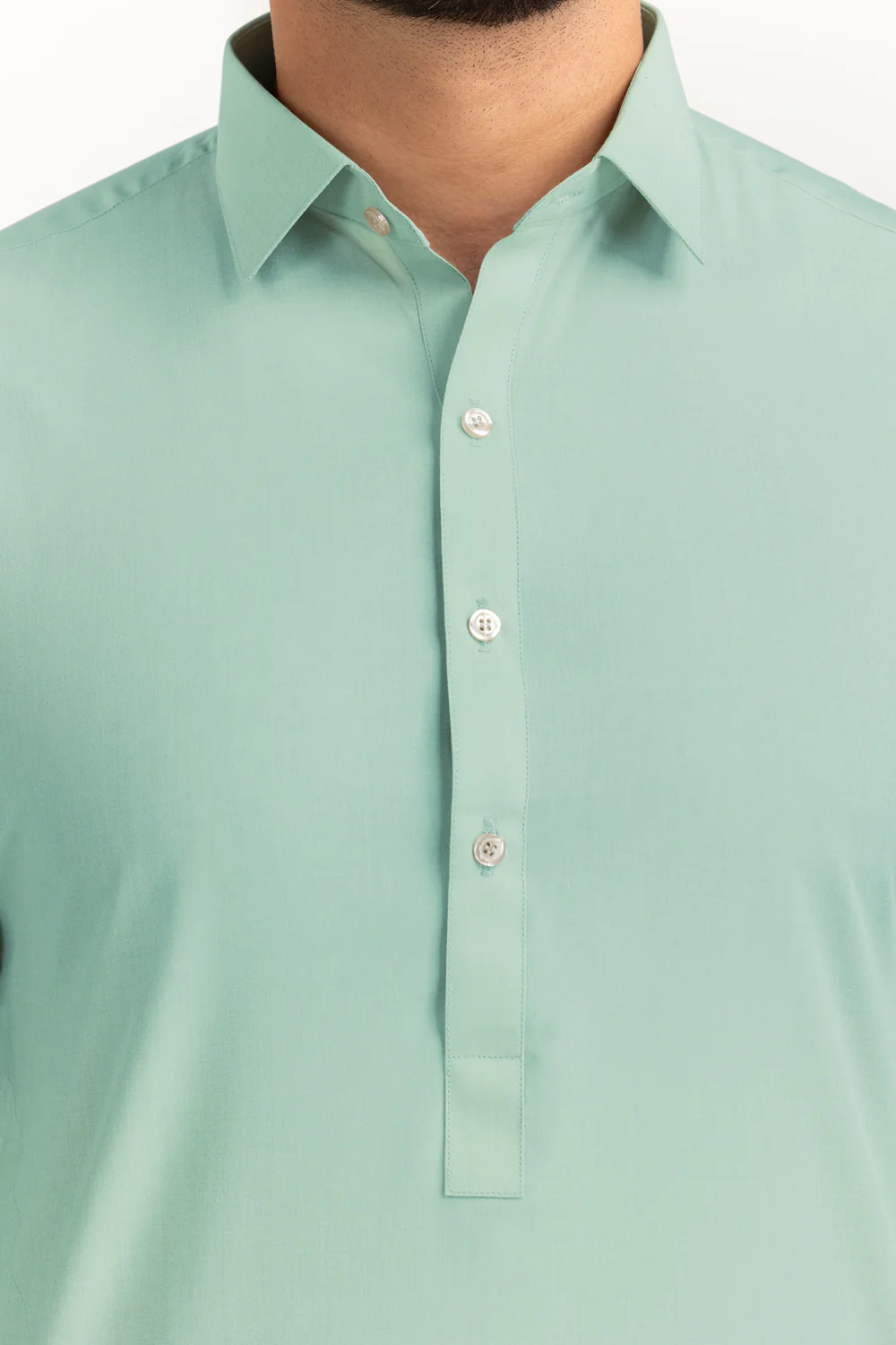 Product image 145