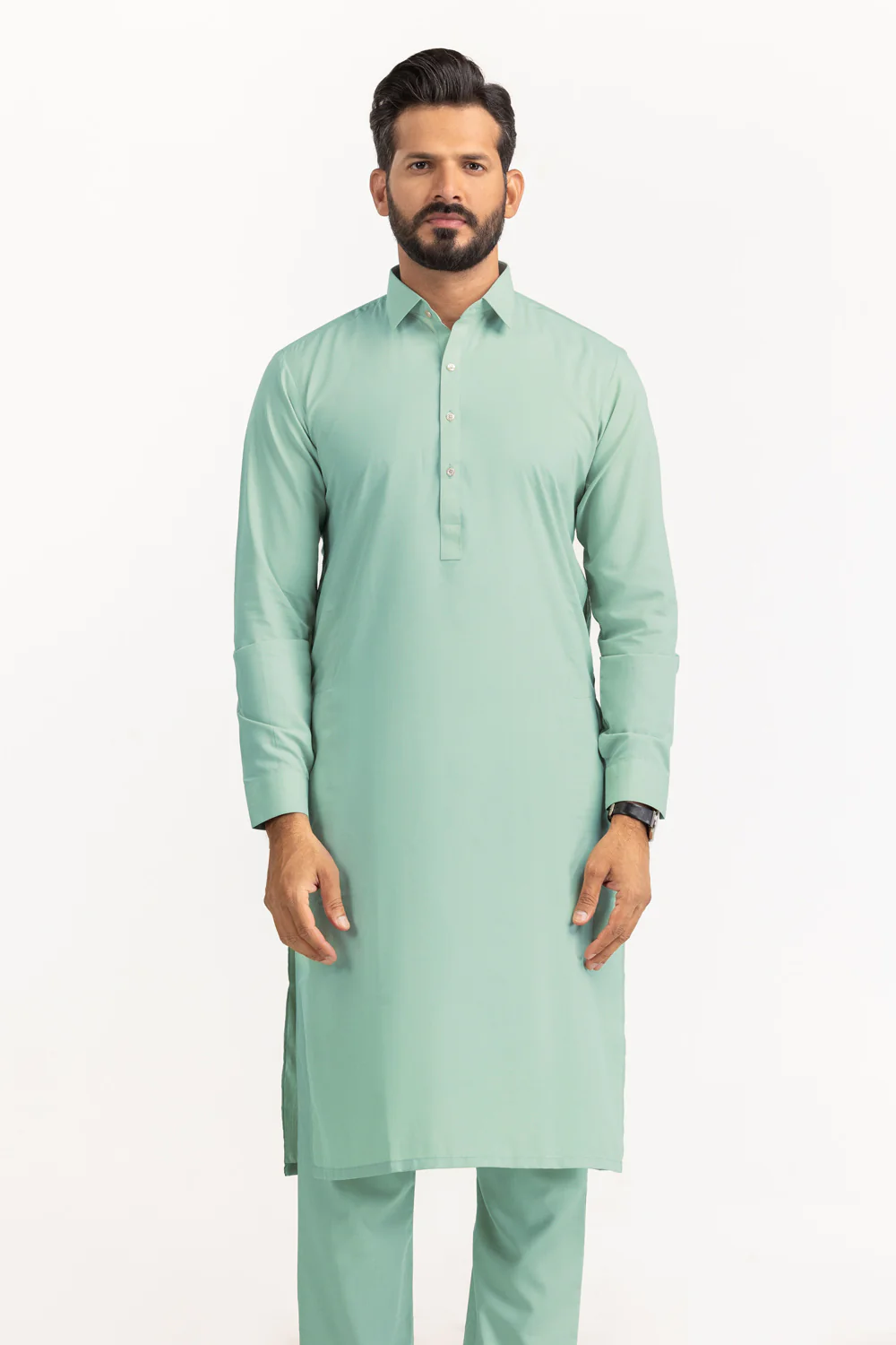 Product image 147
