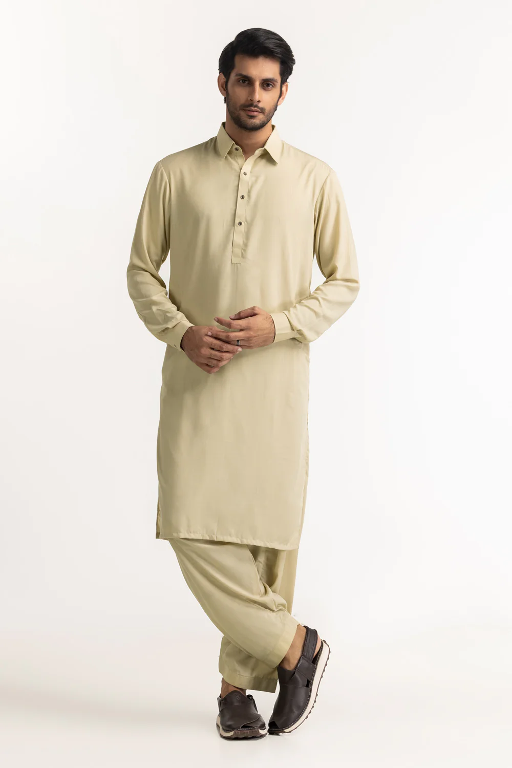 Product image 154