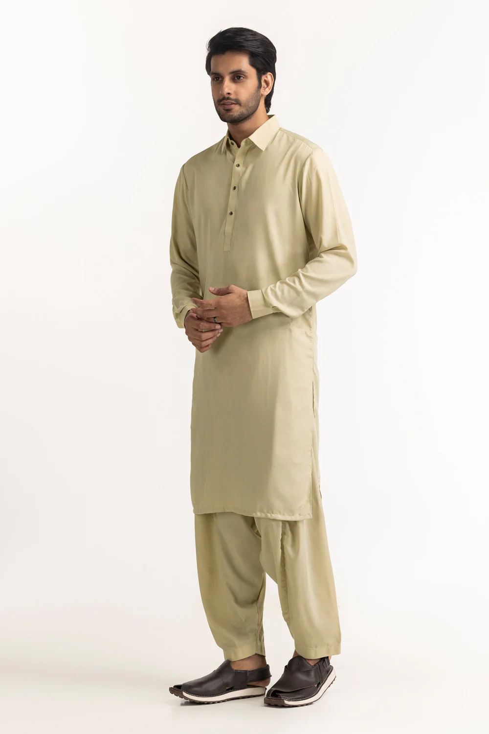 Product image 158