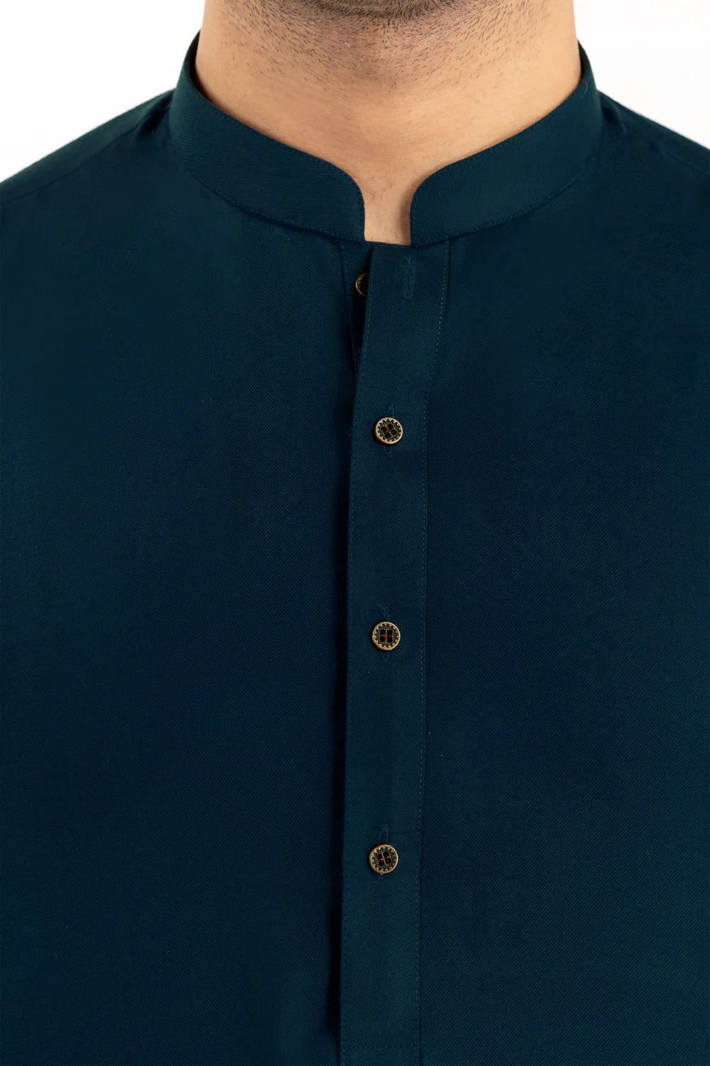 Product image 173