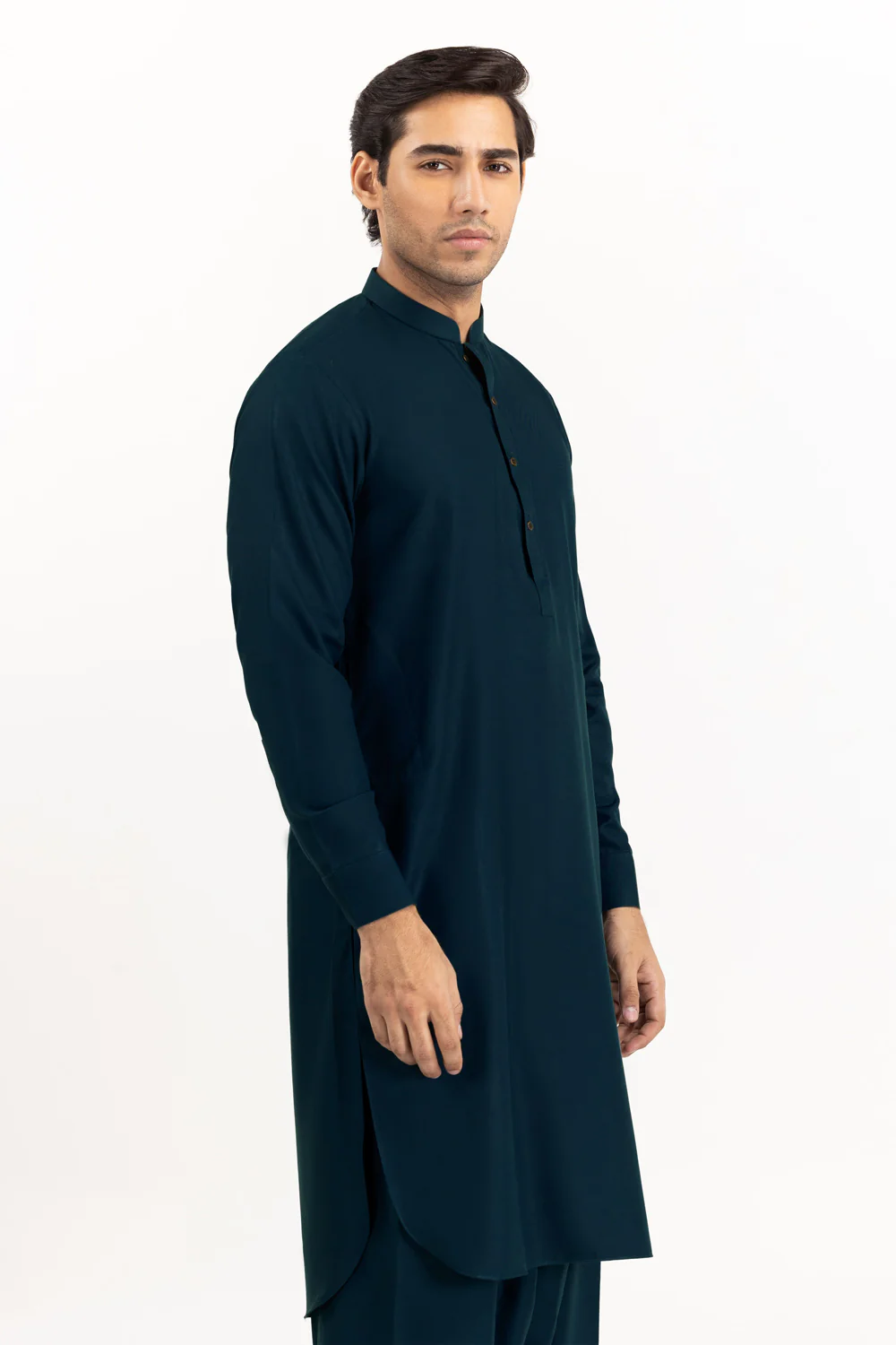Product image 174