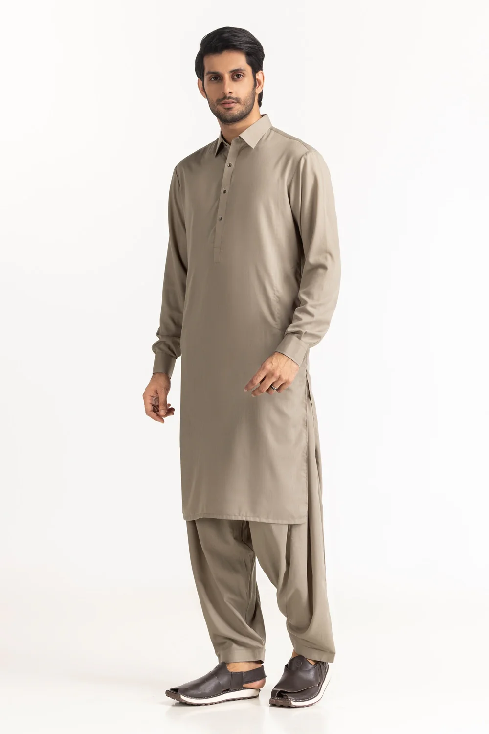 Product image 80