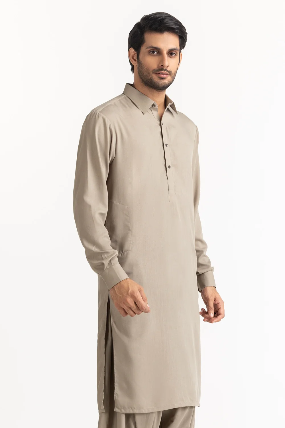Product image 81