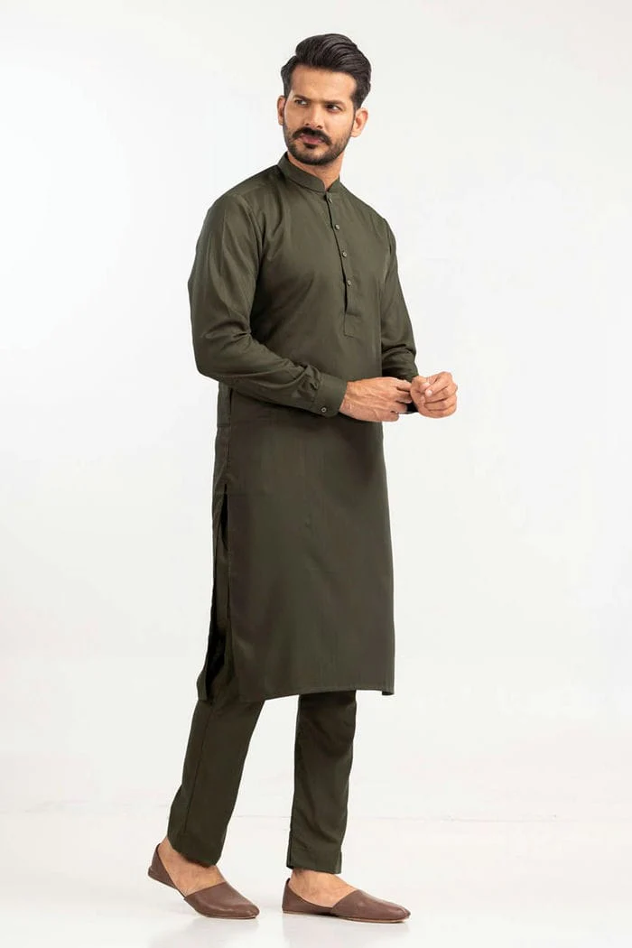 Product image 99