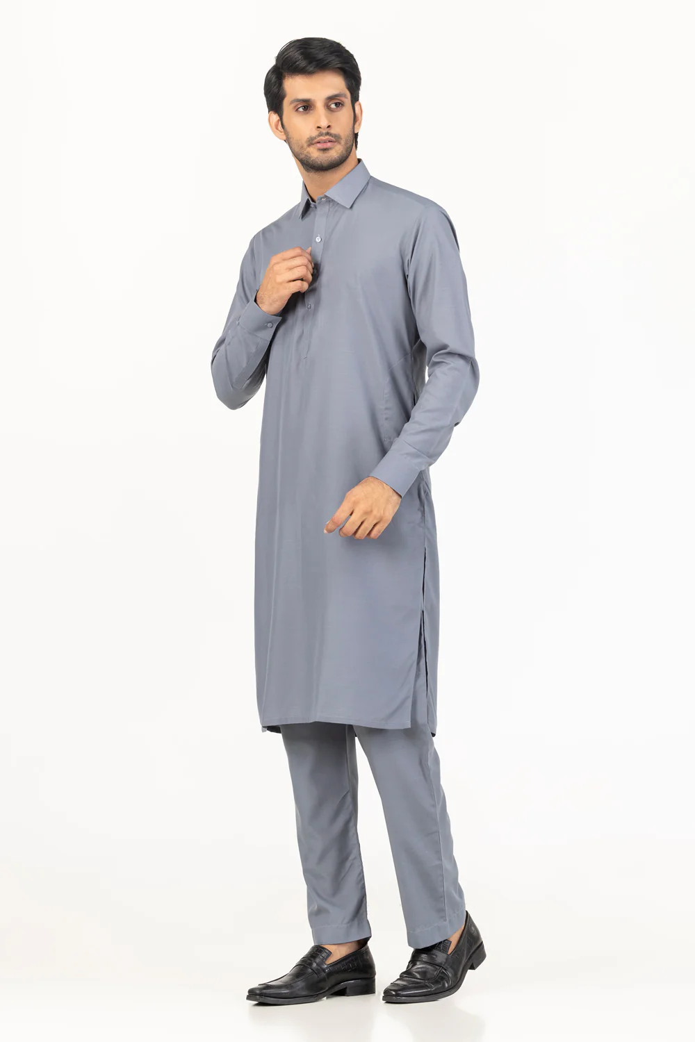 Product image 100