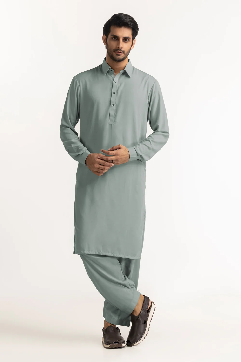 Product image 104