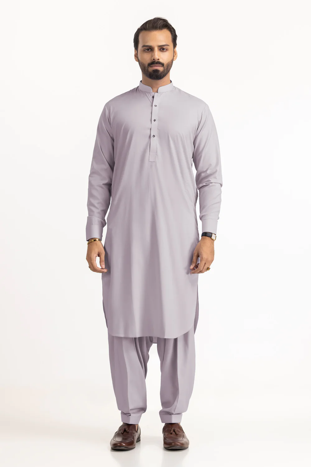 Product image 107