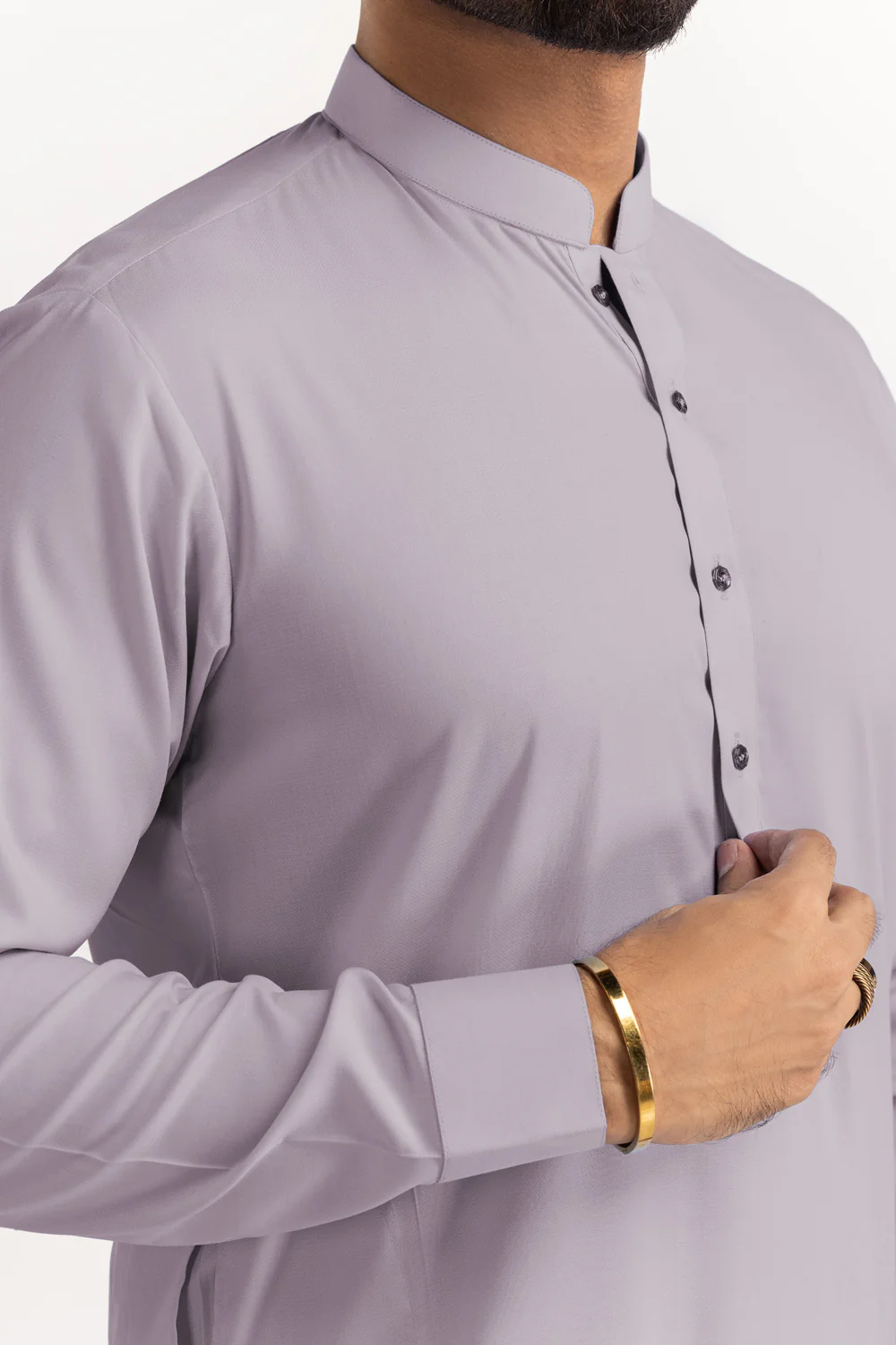 Product image 110