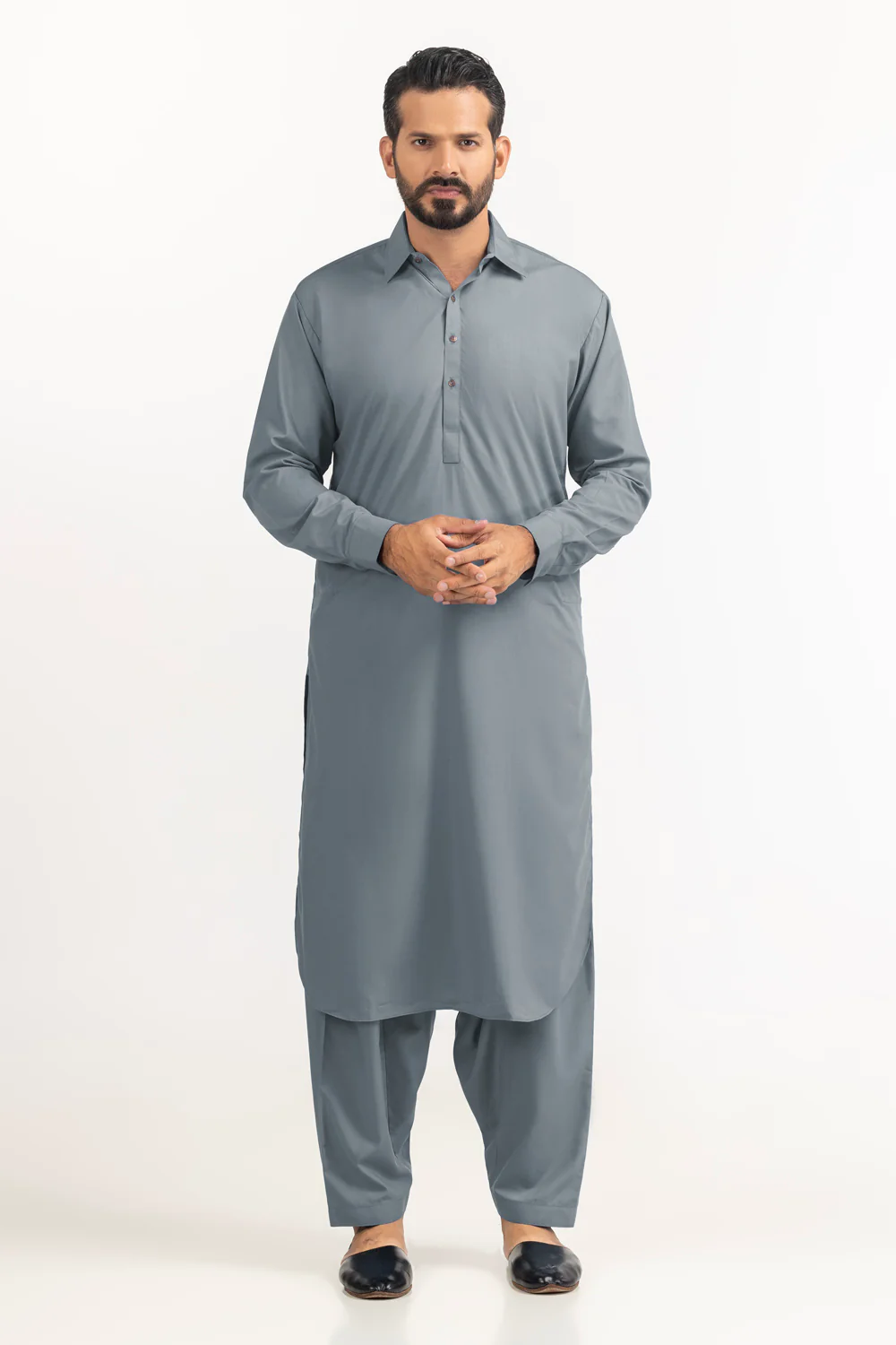 Product image 114