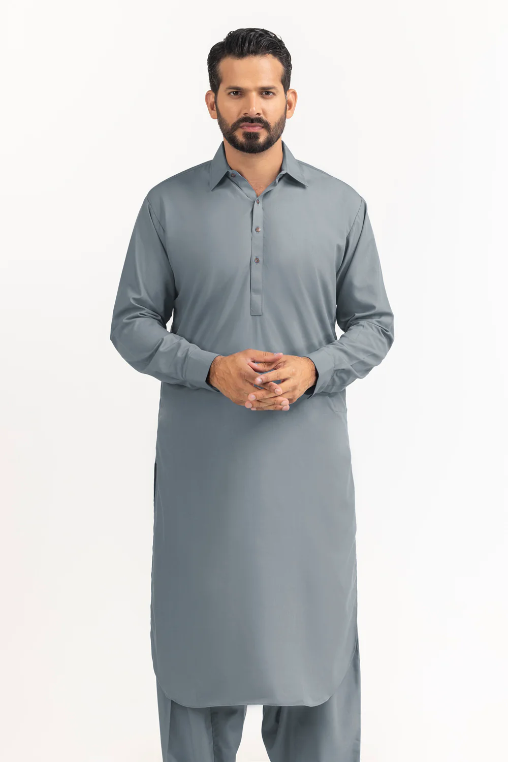 Product image 117