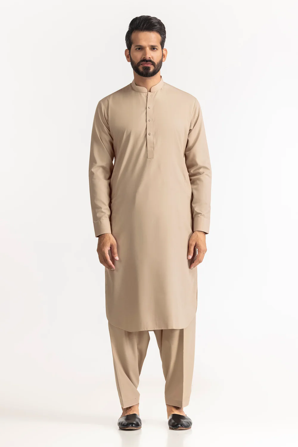 Product image 119