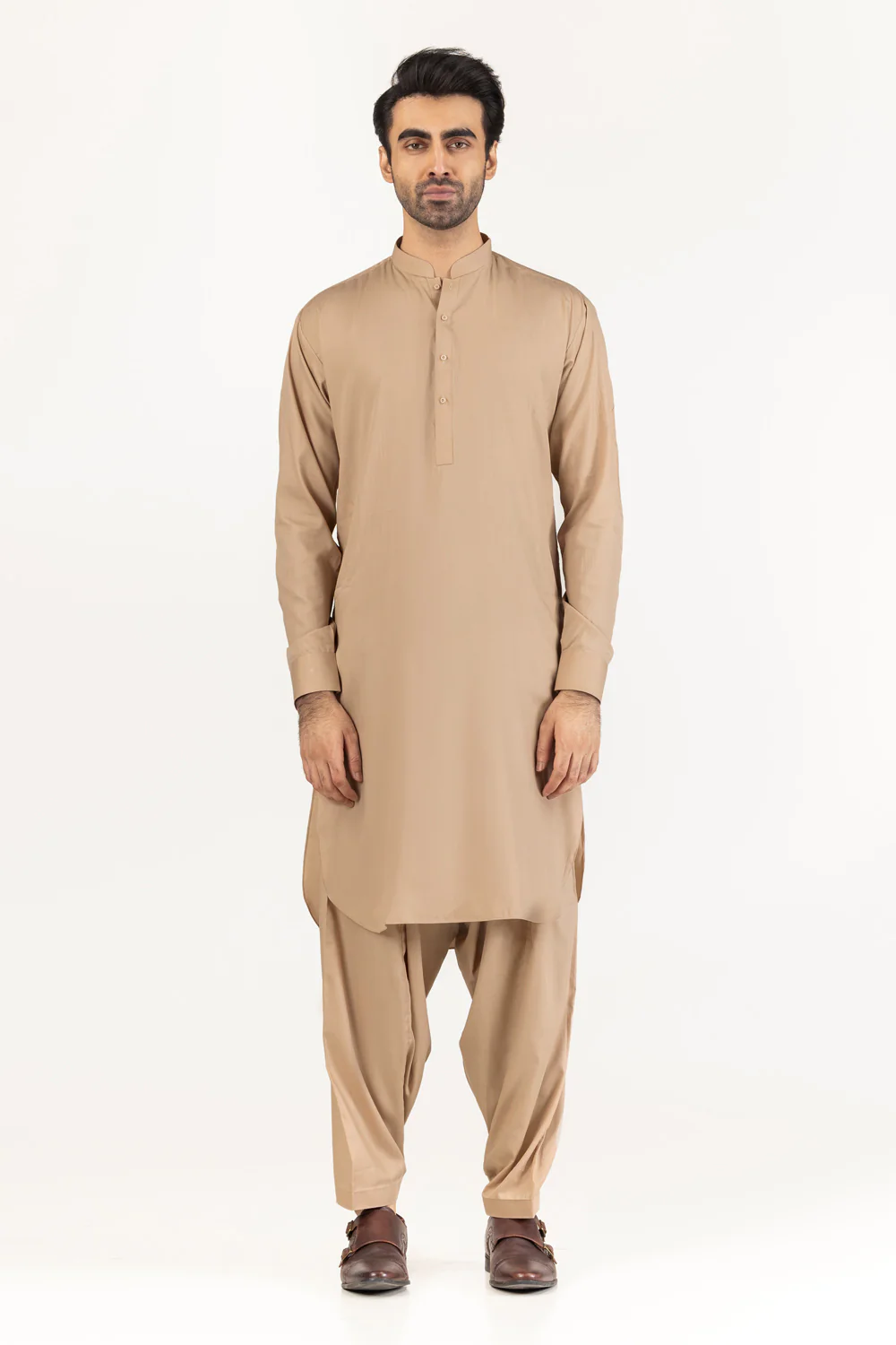 Product image 76
