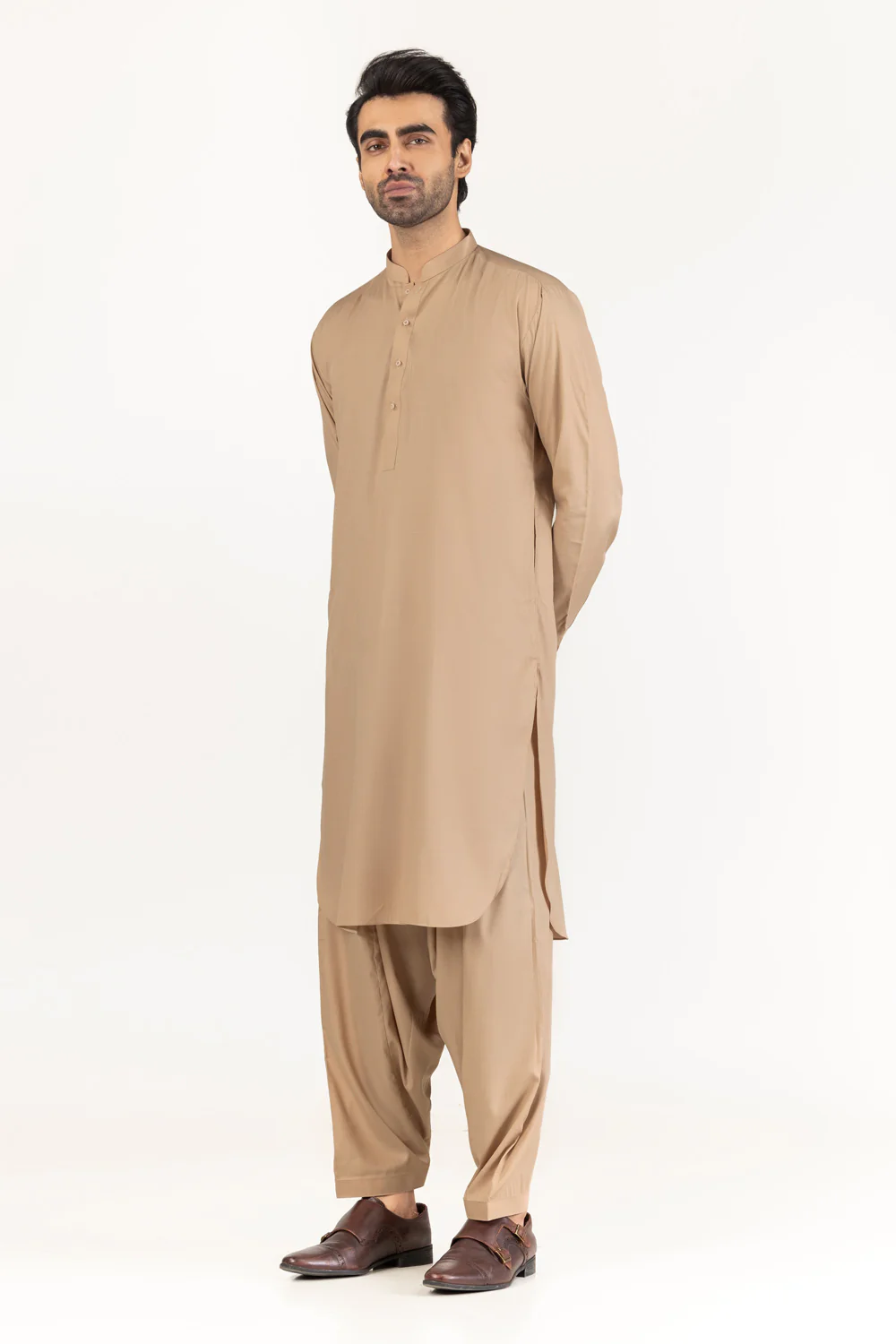 Product image 78