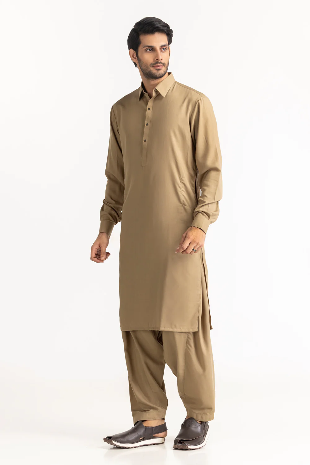 Product image 85
