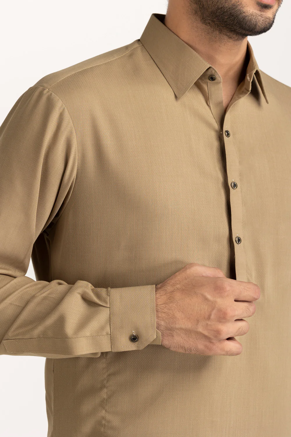 Product image 87