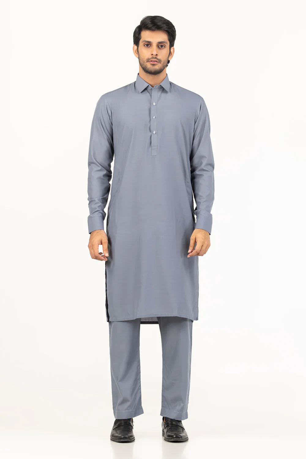 Product image 97