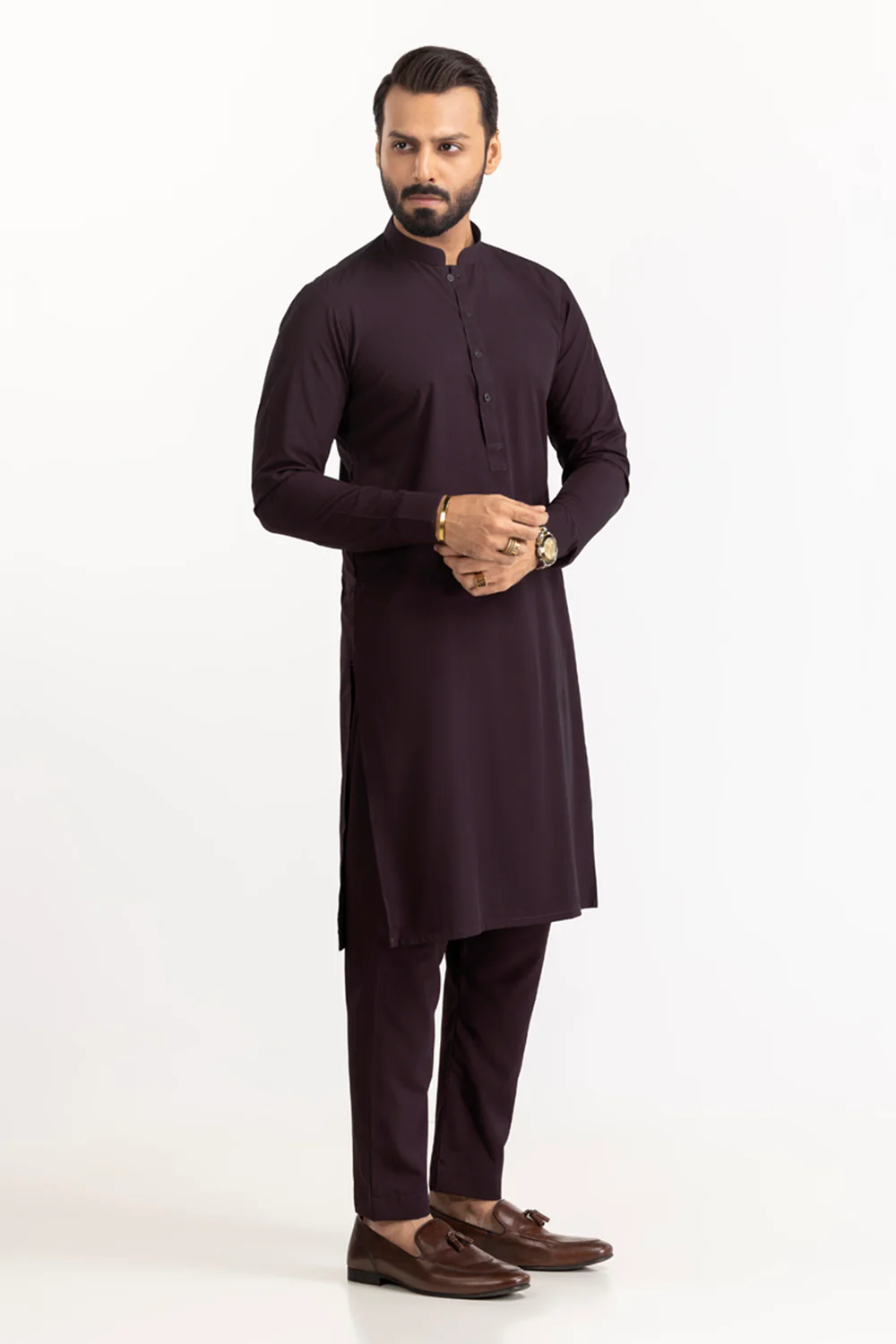 Product image 45