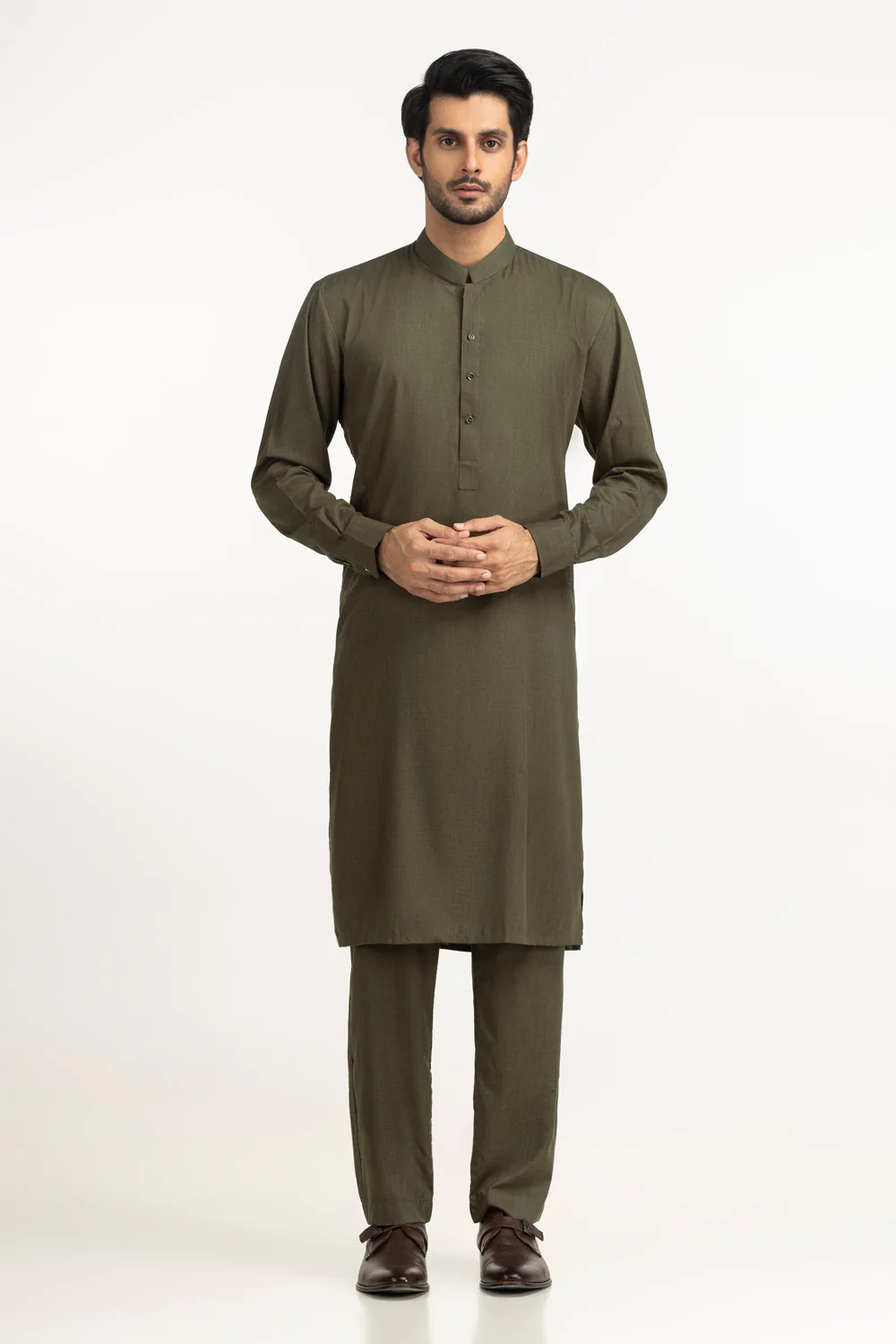Product image 73