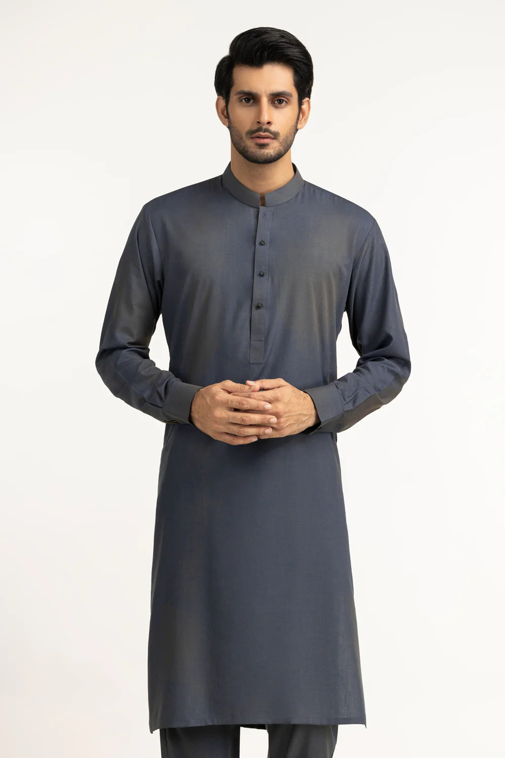Product image 85
