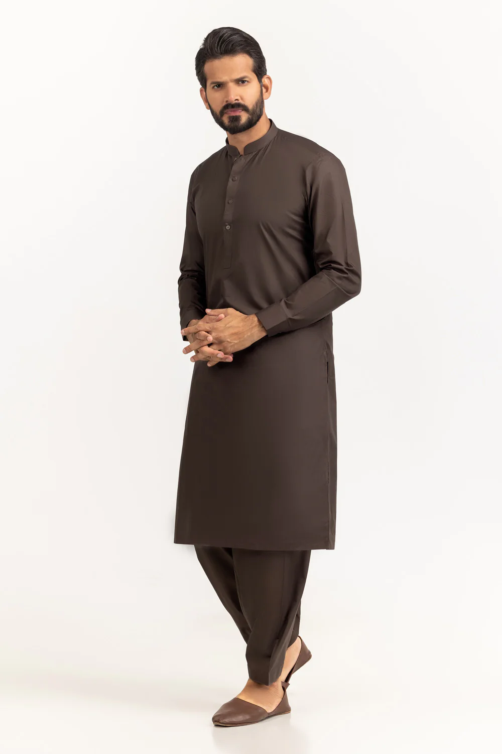Product image 101